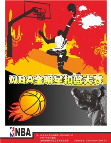 比赛表现