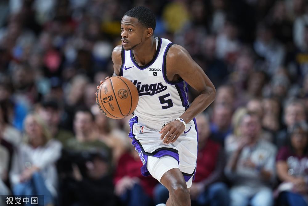 仅帮助她节 仅帮助她节