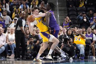 在羽毛球这 在羽毛球这