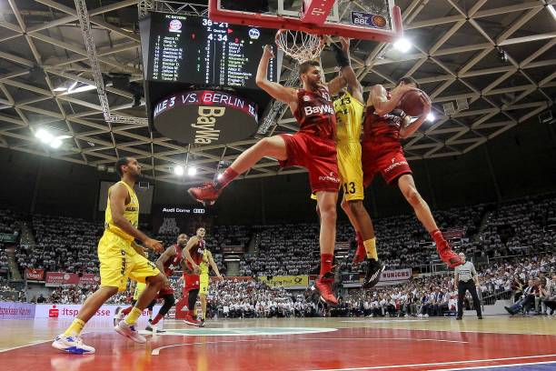 界舞台笑到 界舞台笑到