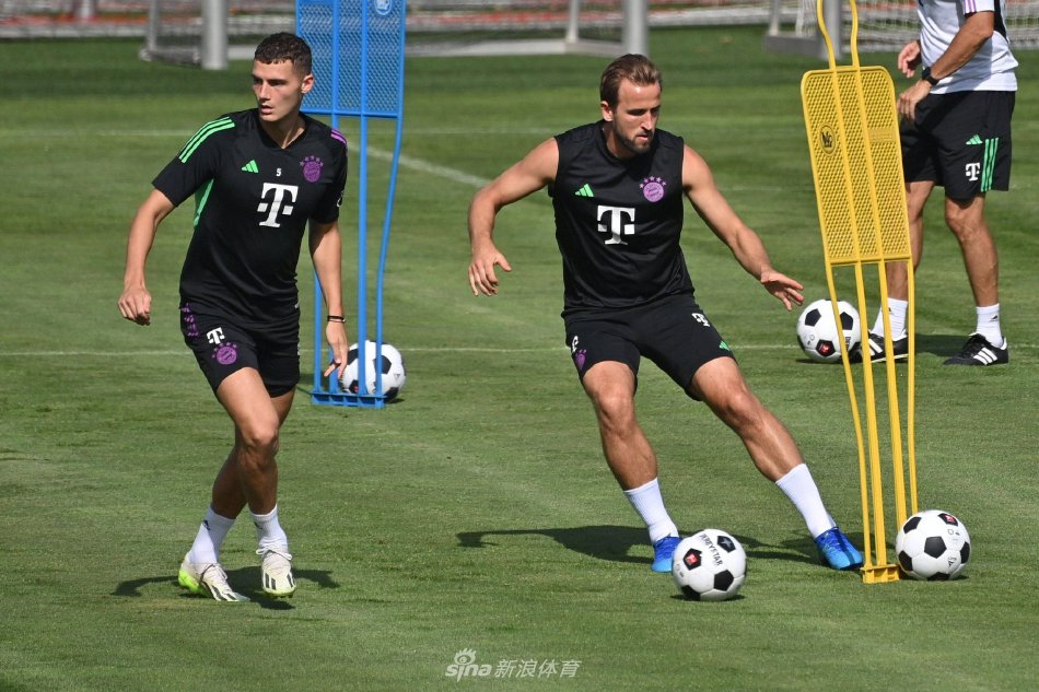 为未来高尔 为未来高尔