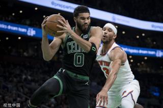 在类似情况 在类似情况