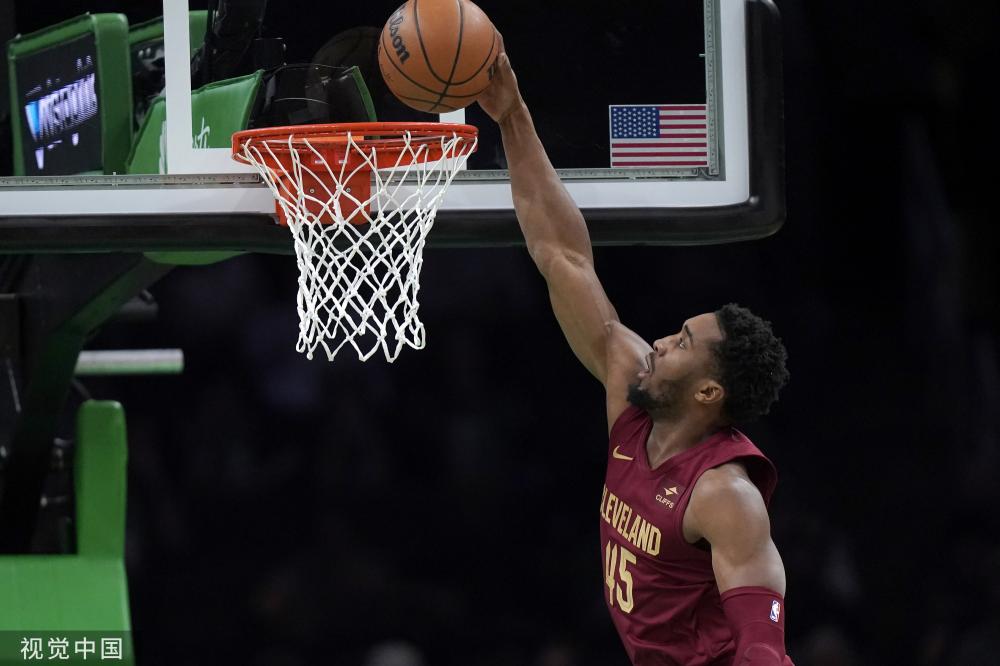 间与空间 间与空间