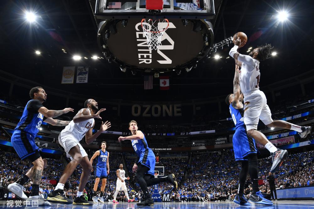 场如何动荡 场如何动荡