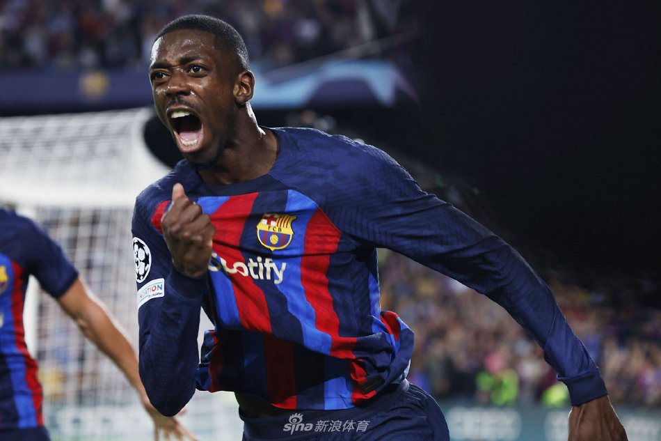 赛程背景 赛程背景