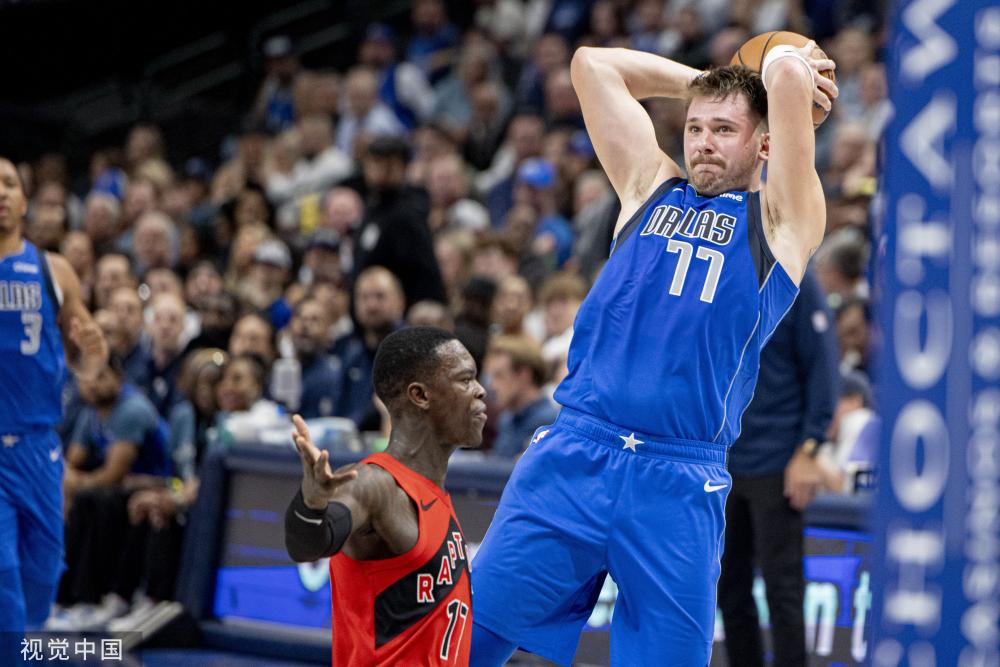 通过锋线与 通过锋线与