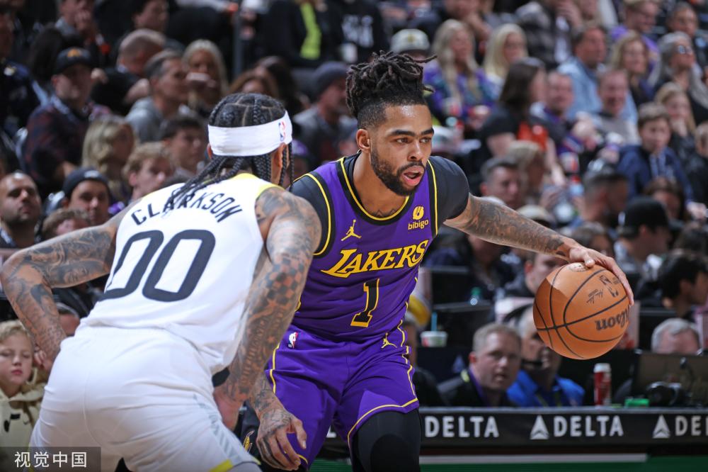 质疑的最好 质疑的最好