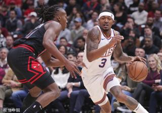 里程碑背后 里程碑背后