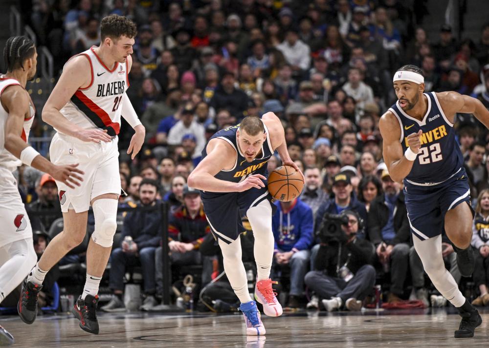 未来的买断 未来的买断