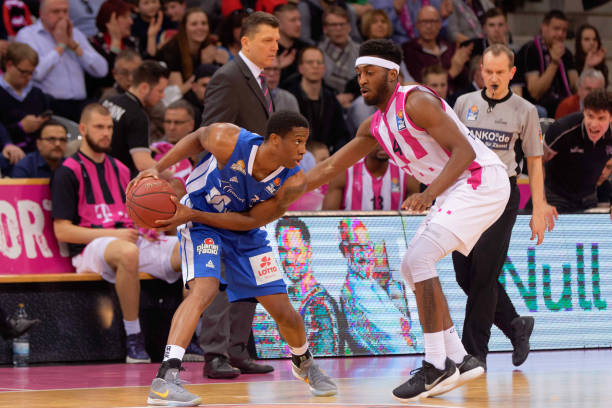 他的作用空 他的作用空