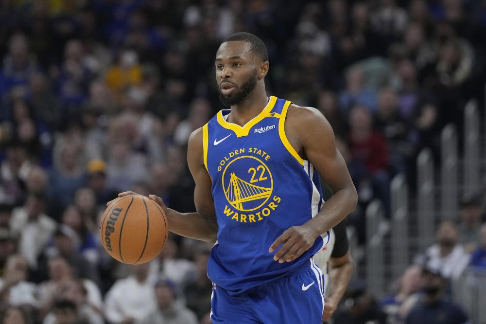 责任的表现 责任的表现