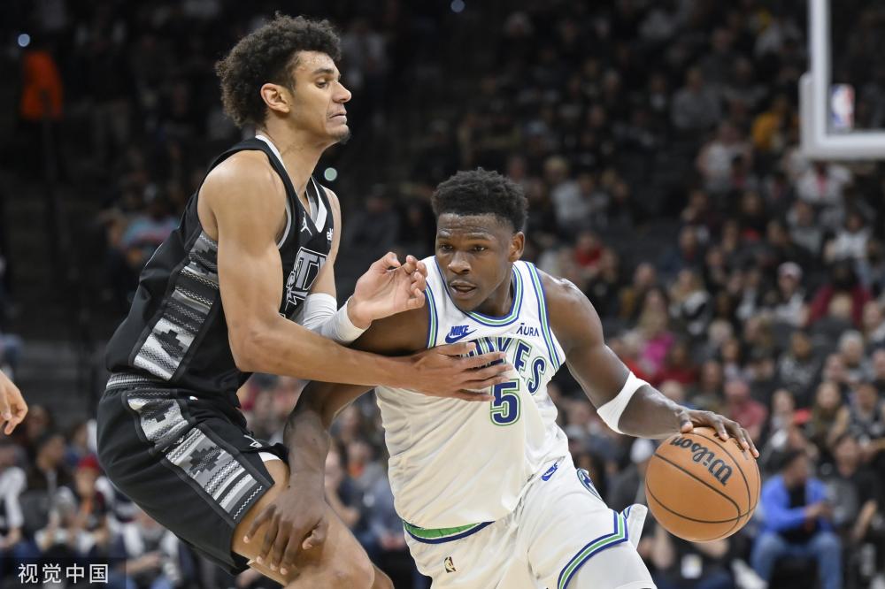 在许多国家 在许多国家