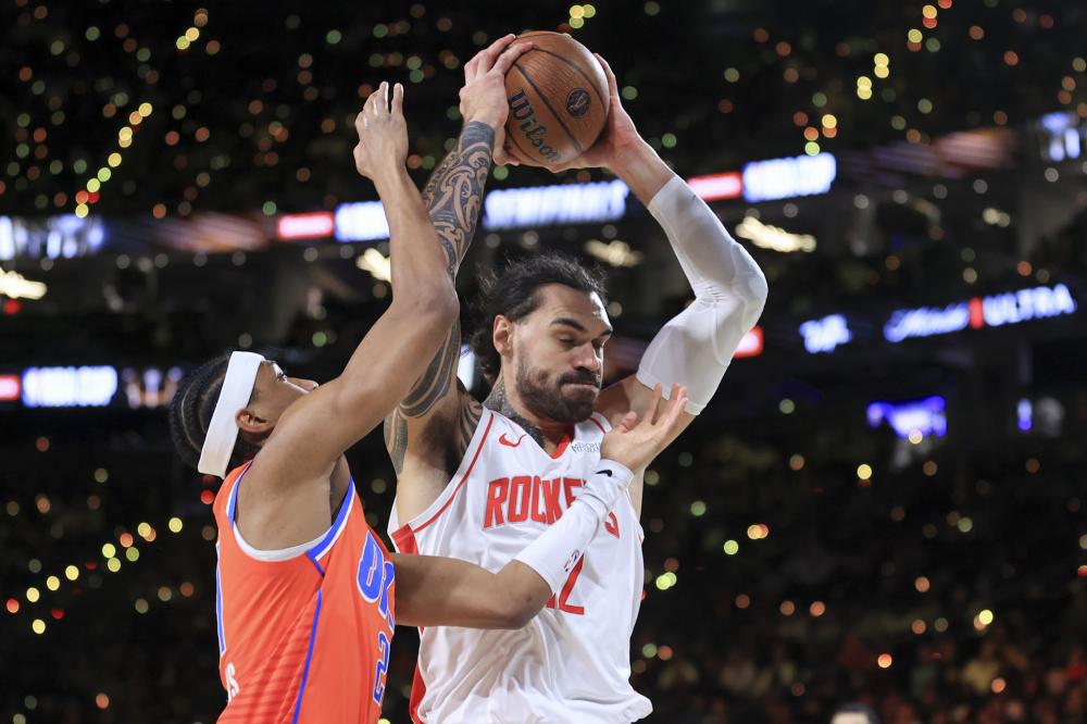 了重要战术 了重要战术