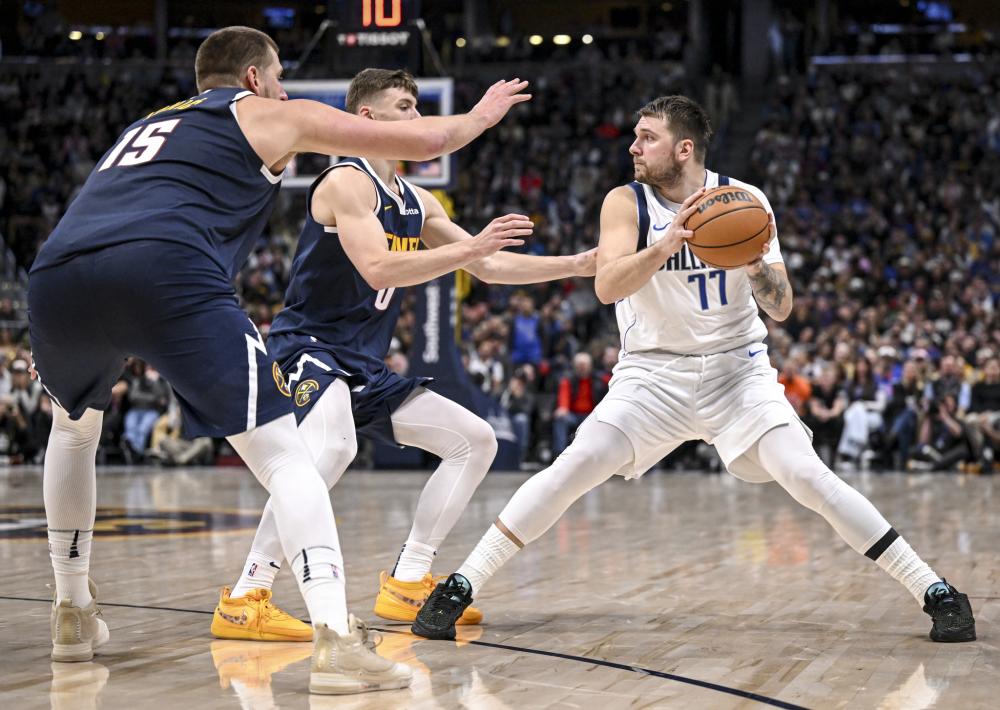 攻型中场 攻型中场