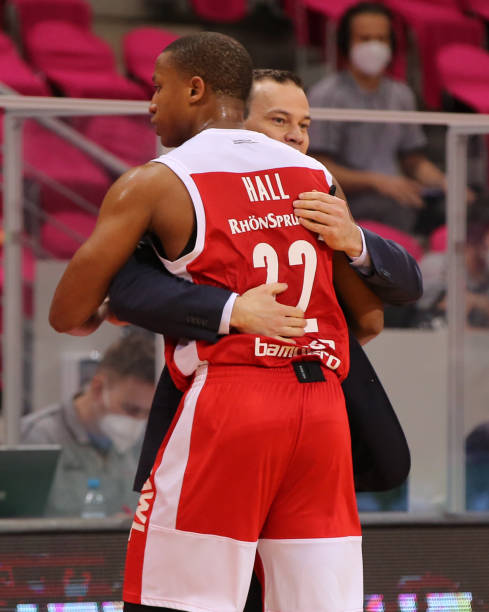 优先拼定位 优先拼定位