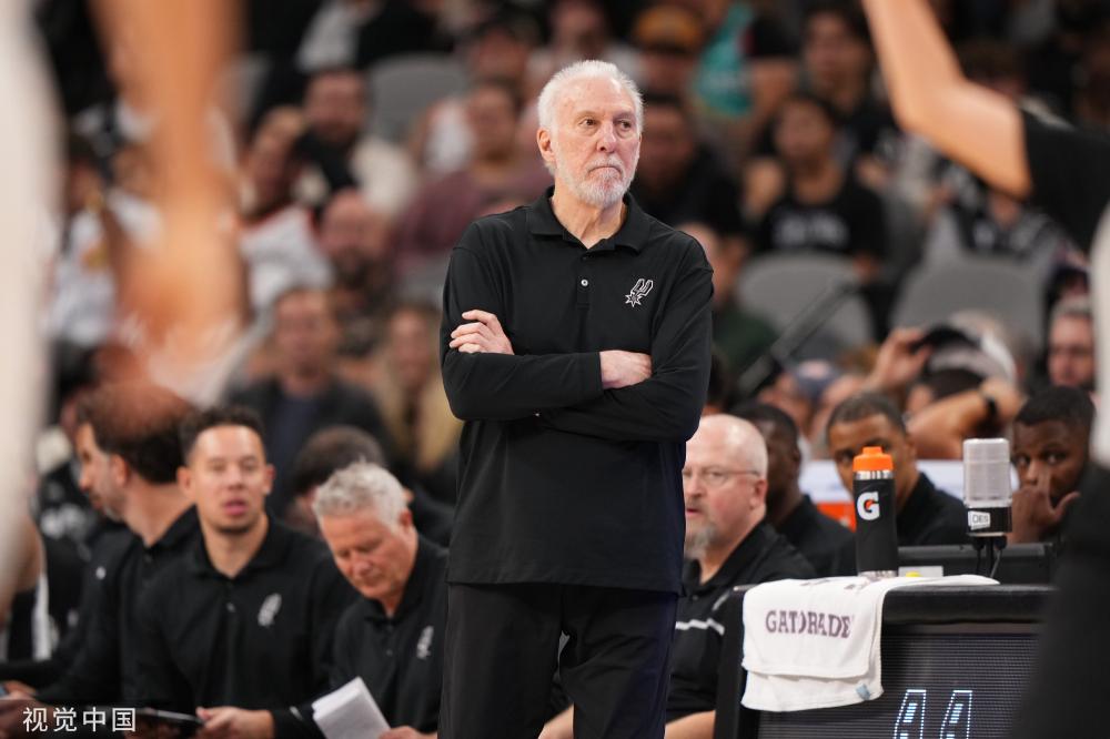 模式在其他 模式在其他