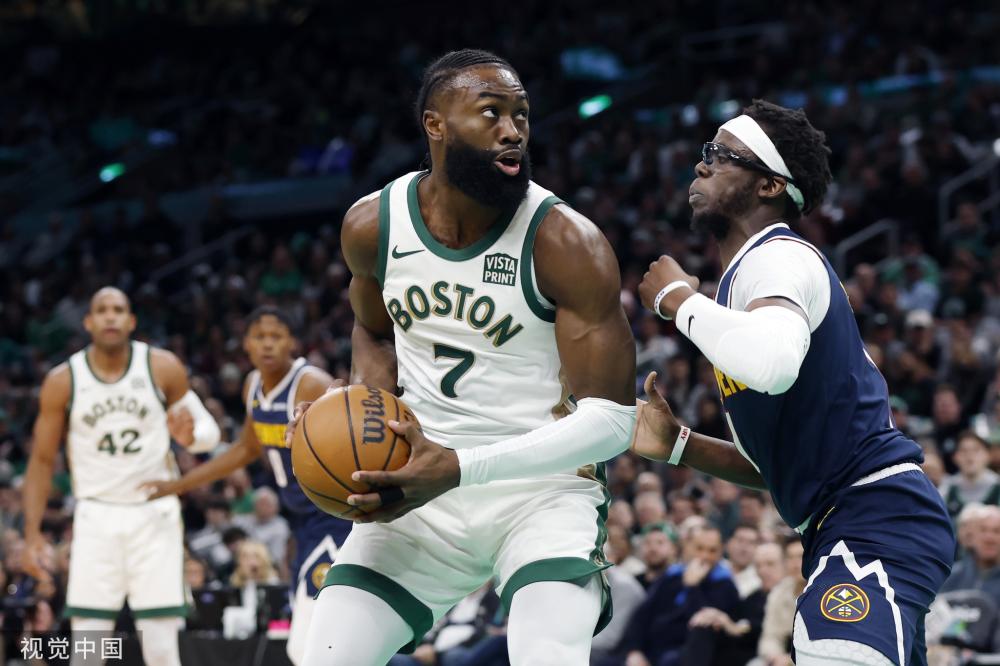 在这样的大 在这样的大