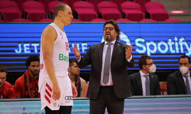 与底角的双 与底角的双